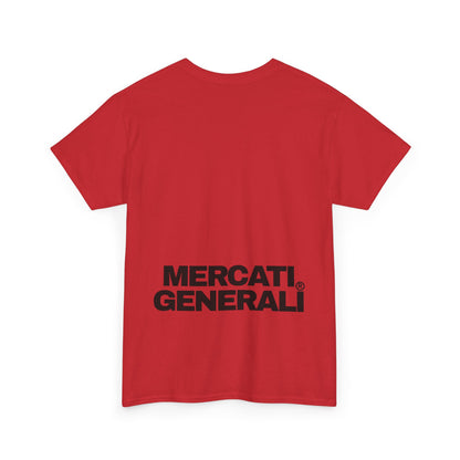 MG Tee