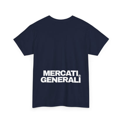MG Tee