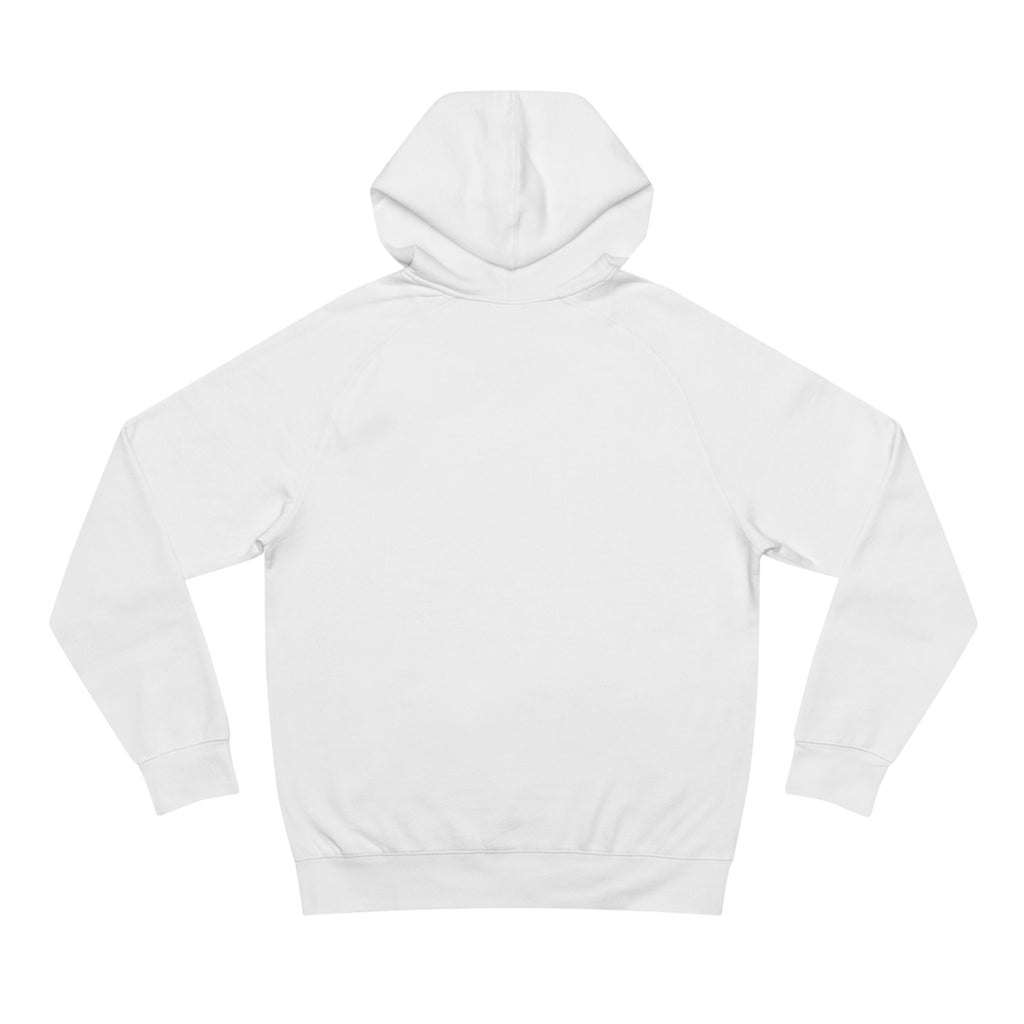 Lightweight Hoodie