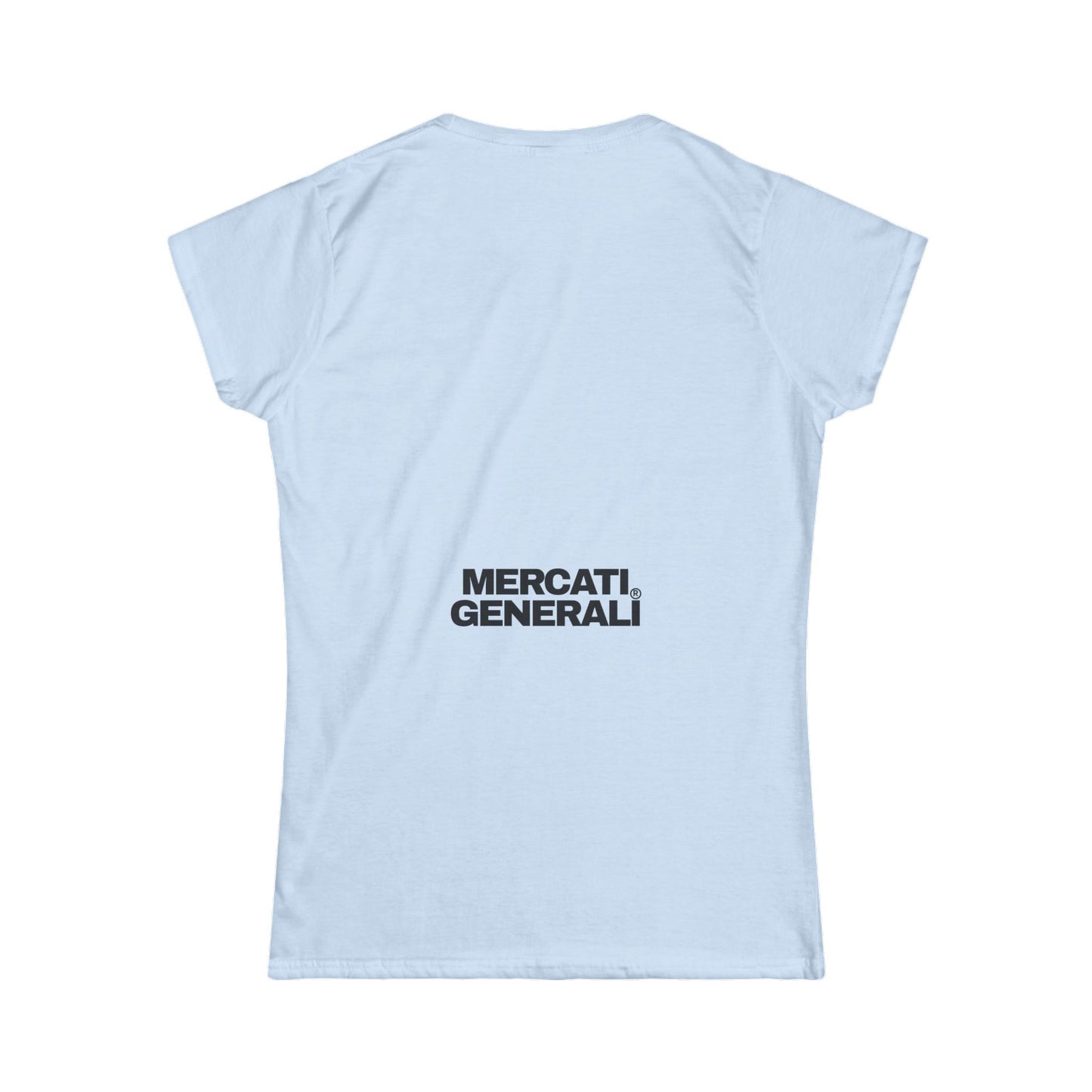 Christ Is King Women’s Tee — Pink Script Christian Faith T-Shirt