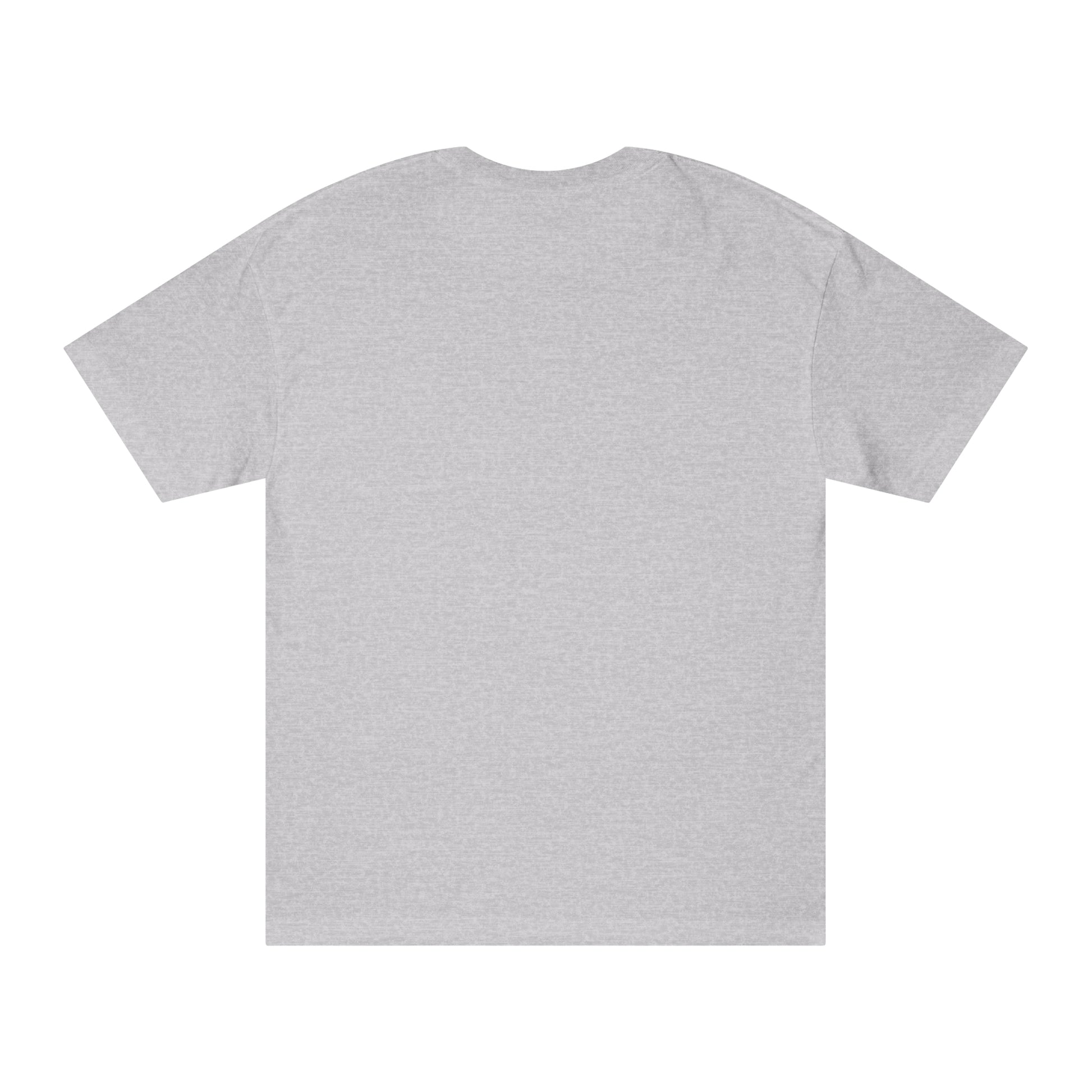 Classic Tee –