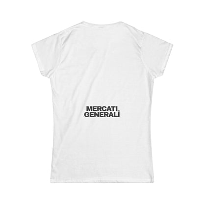 Christ Is King Women’s Tee — Pink Script Christian Faith T-Shirt