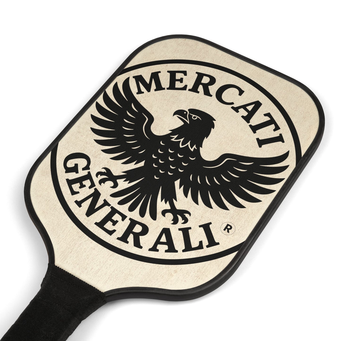 MG Pickleball Paddle Set