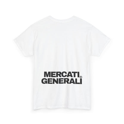 MG Tee