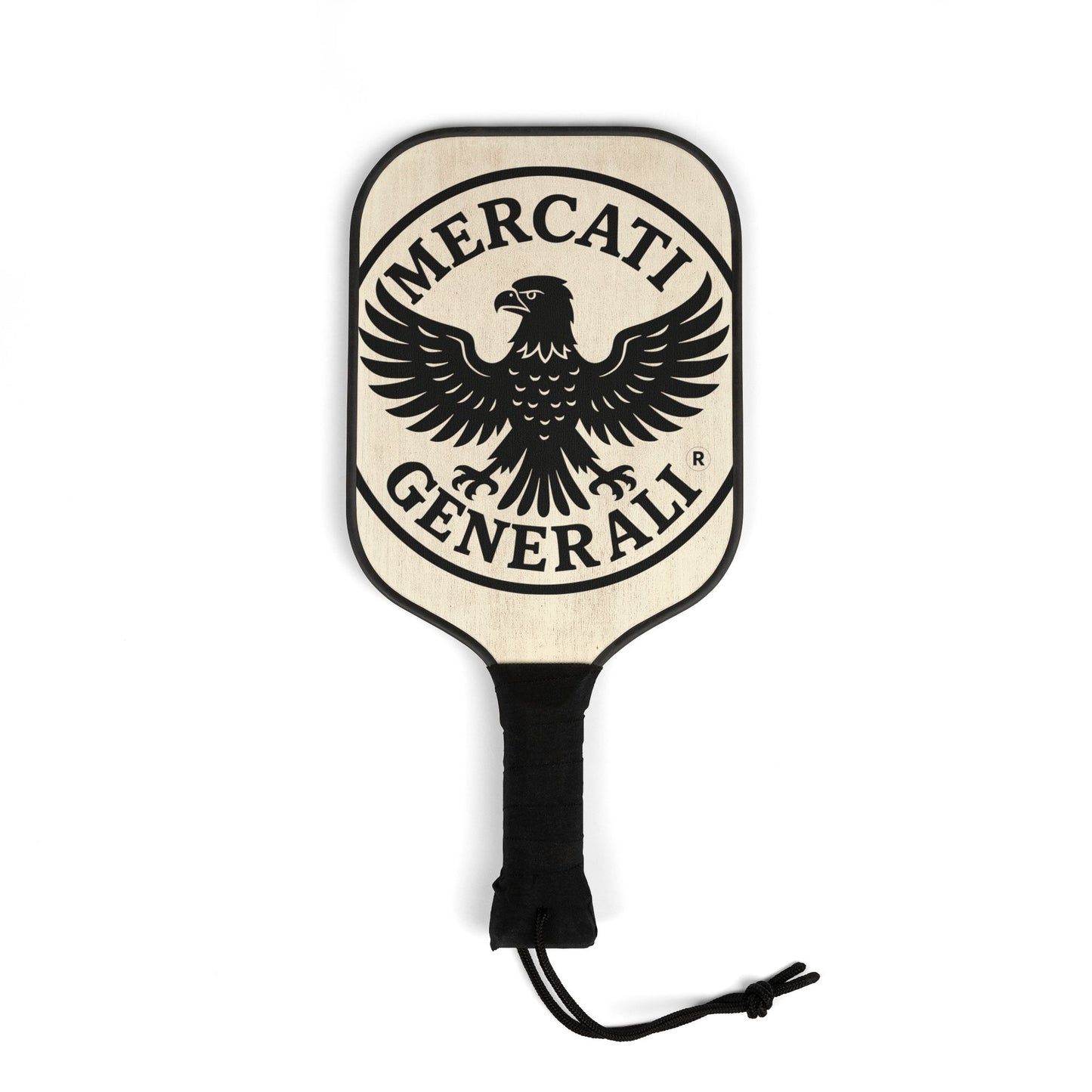 MG Pickleball Paddle Set