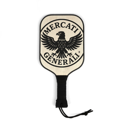 MG Pickleball Paddle Set