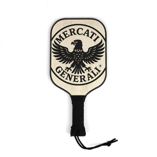 MG Pickleball Paddle Set