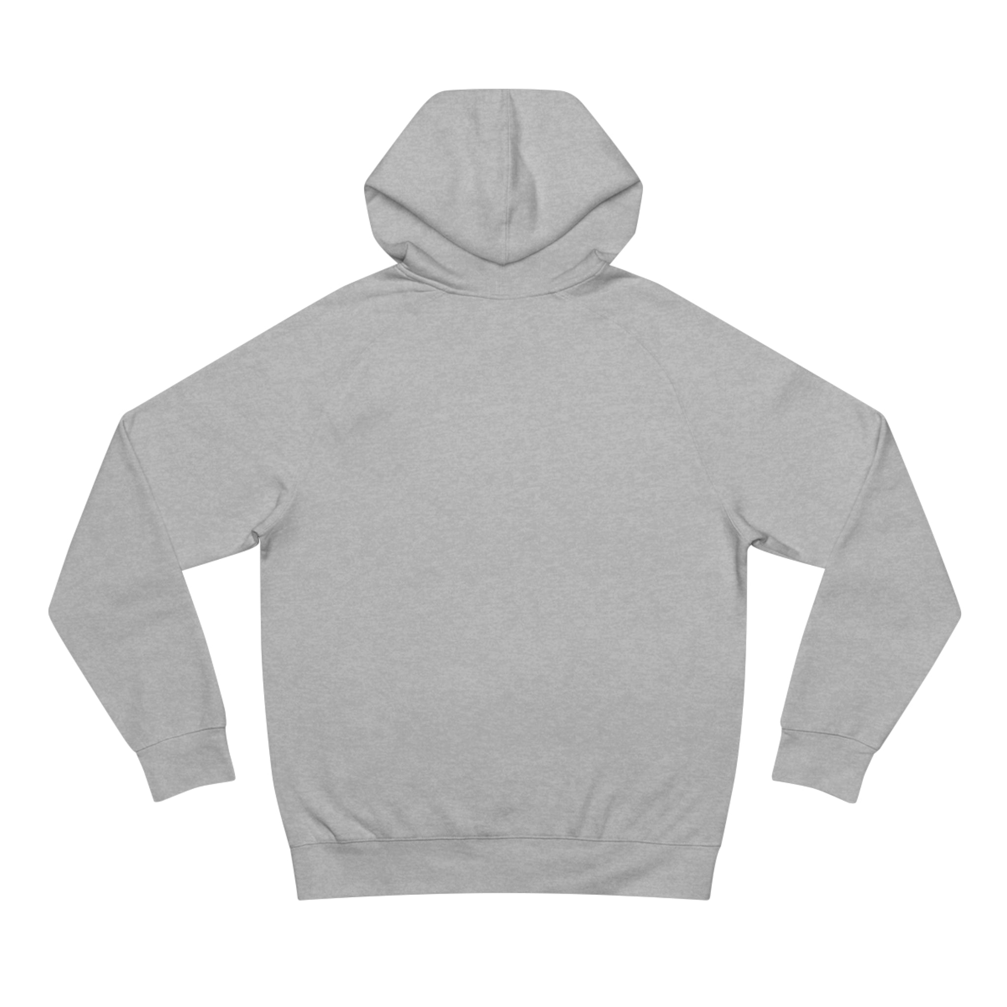 Lightweight Hoodie