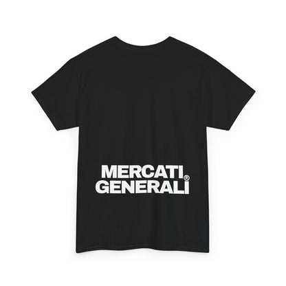 MG Tee