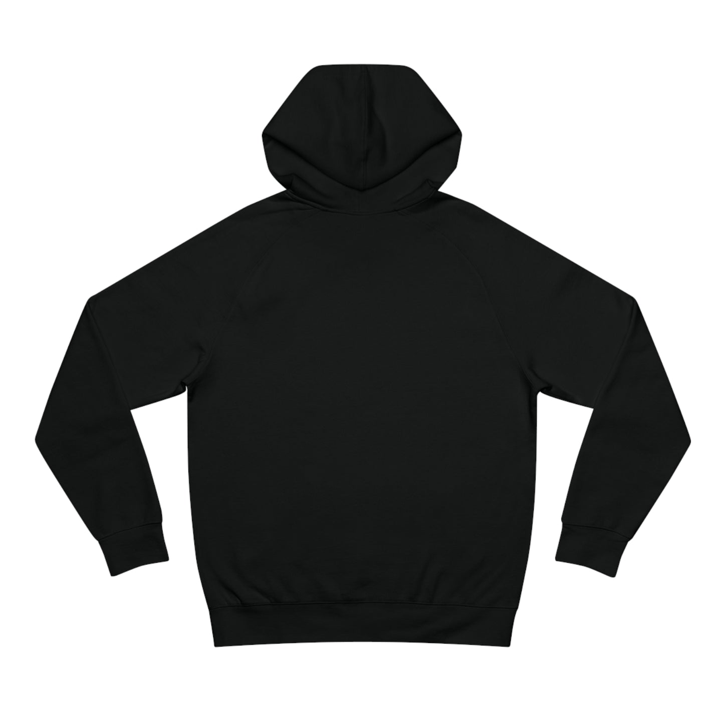 Lightweight Hoodie